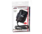 BYTECC Bytecc Bt-350 Super Speed Usb 3.0 a Sata/Ide adaptador w/Otb