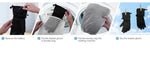 Guantes Térmicos Eléctricos Recargables 5800mAh Talla Única