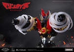 Blitzway Mazinkaiser Carbotix Figura Coleccionable Anime
