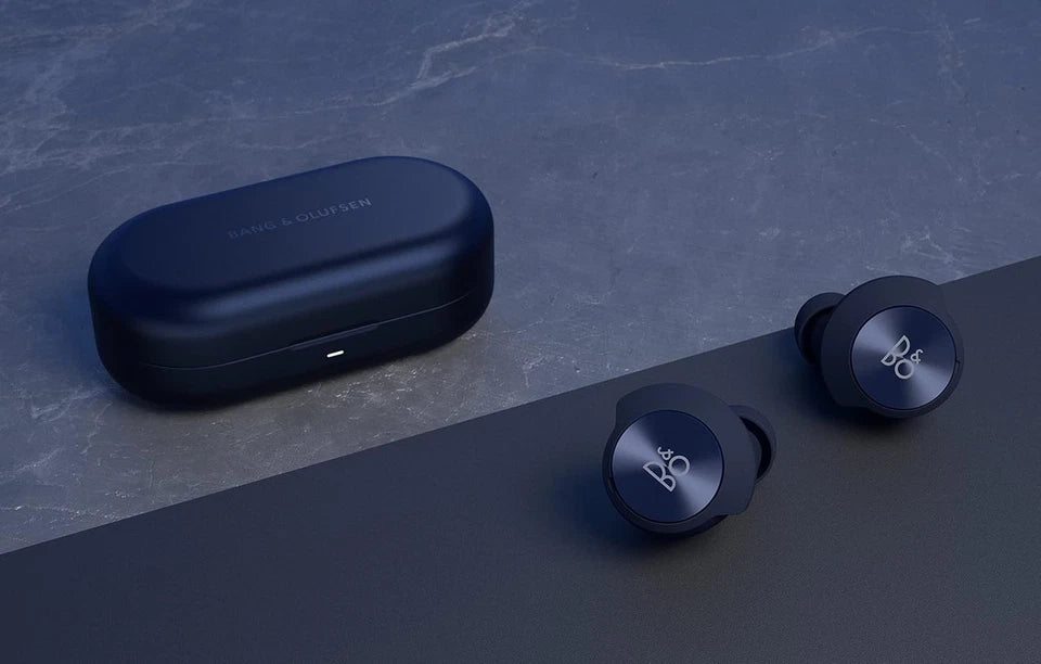 Bang &amp; Olufsen Beoplay EQ Auriculares intrauditivos inalámbrico