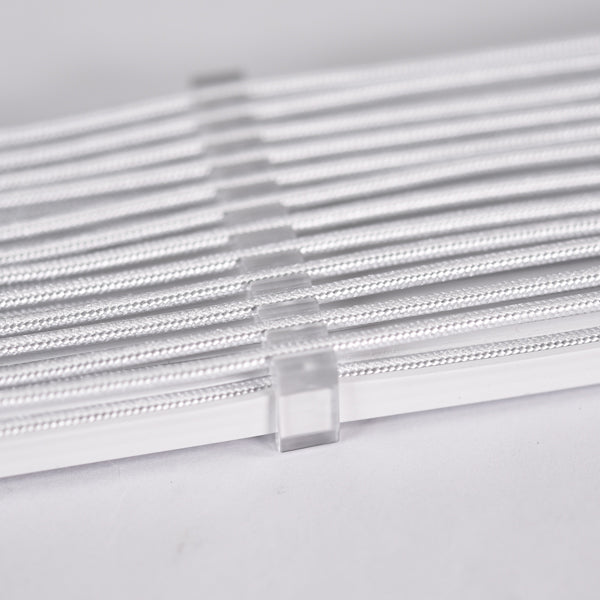 Cable de extensión de alimentación RGB, 24PIN, Lian Li, Streamer plus.