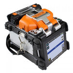 Fusionadora De Fibra Óptica Sumitomo TYPE-Q101-CA+ (USADO)